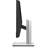 Máy tính để bàn All-in-One HP ProOne 600 G6 AiO 21.5-inch Touch