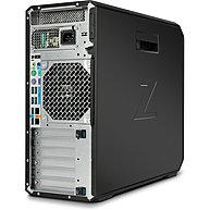 Máy tính trạm Workstation HP Z4 G4 Workstation
