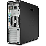 Máy tính trạm Workstation HP Z6 G4 Workstation