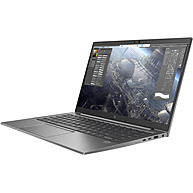 Máy tính xách tay HP Zbook Firefly 14 G7