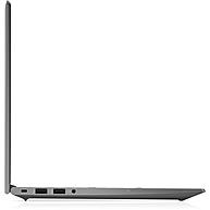 Máy tính xách tay HP Zbook Firefly 14 G7