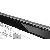 Máy tính xách tay HP Zbook Fury 15 G7