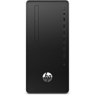 Máy tính để bàn HP 285 Pro G6 MT