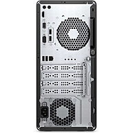 Máy tính để bàn HP 285 Pro G6 MT