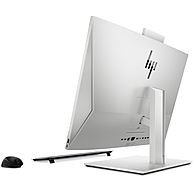 Máy tính để bàn All-in-One HP EliteOne 800 G6 AIO 27 inch Touch - QHD (2K)