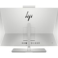 Máy tính để bàn All-in-One HP EliteOne 800 G6 AIO 27 inch Touch - QHD (2K)