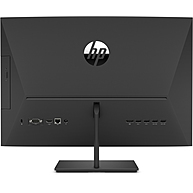 Máy tính để bàn All-in-One HP ProOne 400 G6AiO 19.5-inch Non-touch