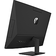 Máy tính để bàn All-in-One HP ProOne 400 G6 AiO 23.8-inch Non-touch