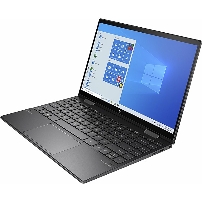 Máy tính xách tay HP ENVY x360 Convertible 13-ay0067AU