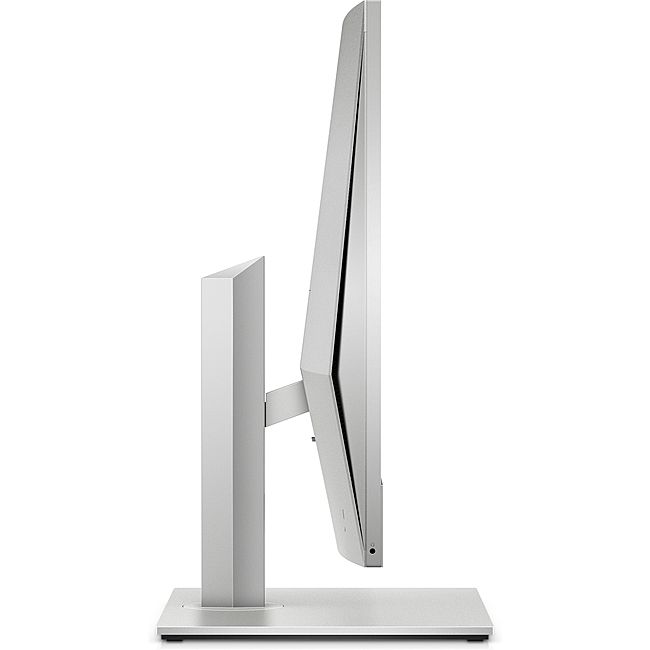 Máy tính để bàn All-in-One HP EliteOne 800 G6 AIO 27 inch Touch GPU - QHD (2K)