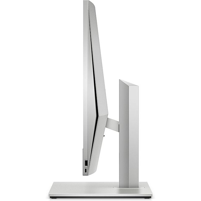 Máy tính để bàn All-in-One HP EliteOne 800 G6 AIO 27 inch Touch GPU - QHD (2K)