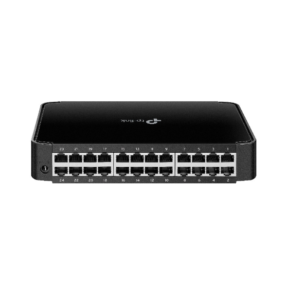 Thiết bị chuyển mạch (switch) TP-Link TL-SF1024M