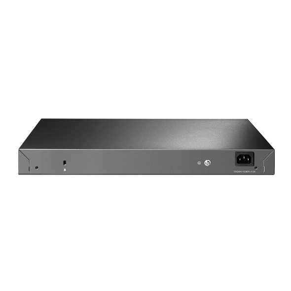 Thiết bị chuyển mạch (switch) TP-Link TL-SG3452P