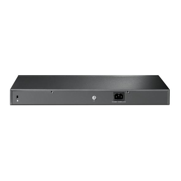 Thiết bị chuyển mạch (switch) TP-Link TL-SL2428P