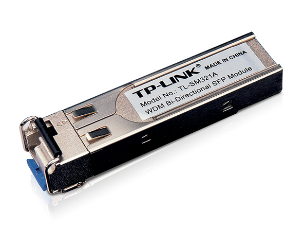 Module TP-Link TL-SM321A