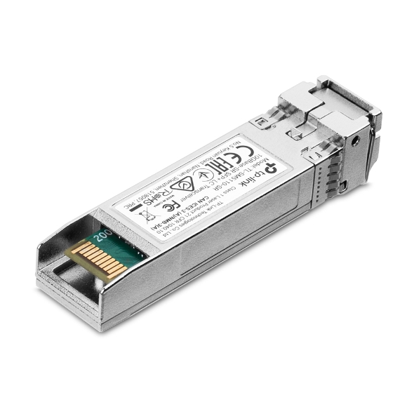 Module TP-Link TL-SM5110-SR