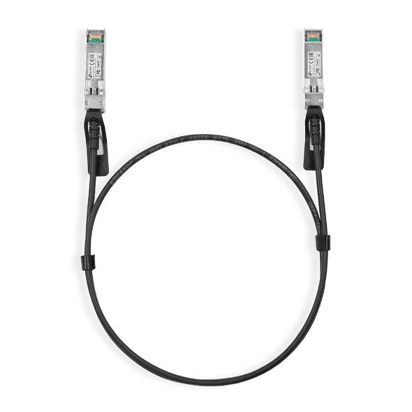 Module TP-Link TL-SM5220-1M