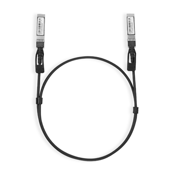 Module TP-Link TL-SM5220-1M