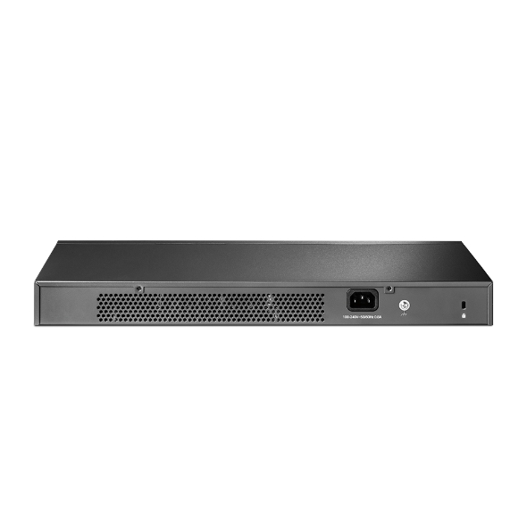 Thiết bị chuyển mạch (switch) TP-Link TL-SX3008F
