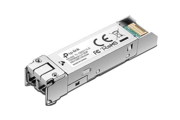 Module TP-Link TL-SM311LS