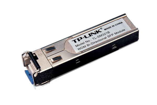 Module TP-Link TL-SM321B