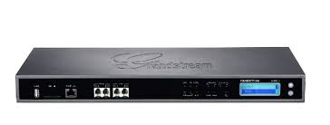 Tổng đài điện thoại IP Grandstream UCM6510
