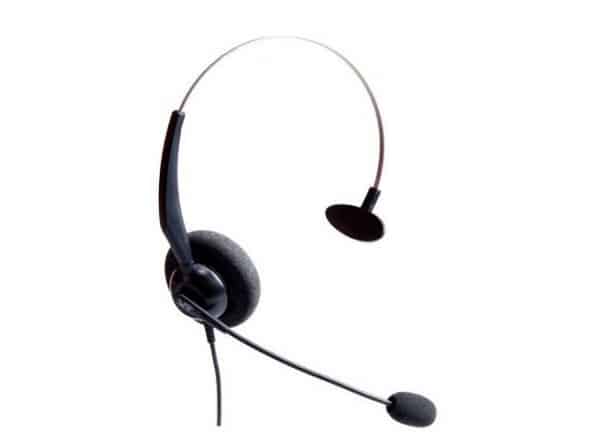 Tai nghe VT6000UNC-D