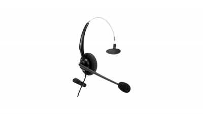 Tai nghe điện thoại VT2000NC (USB)