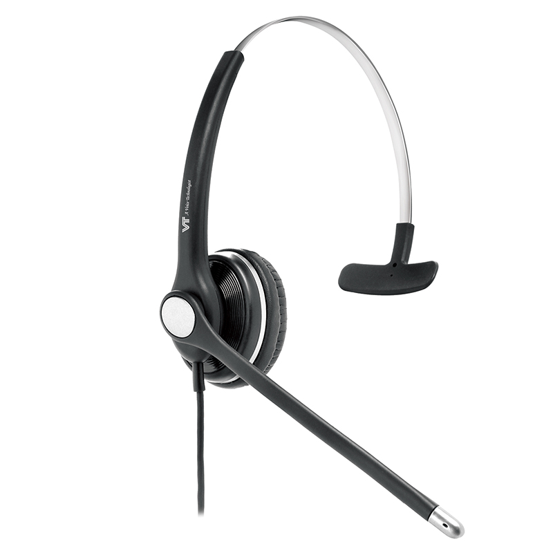 Tai nghe Grandstream VT8000UNC