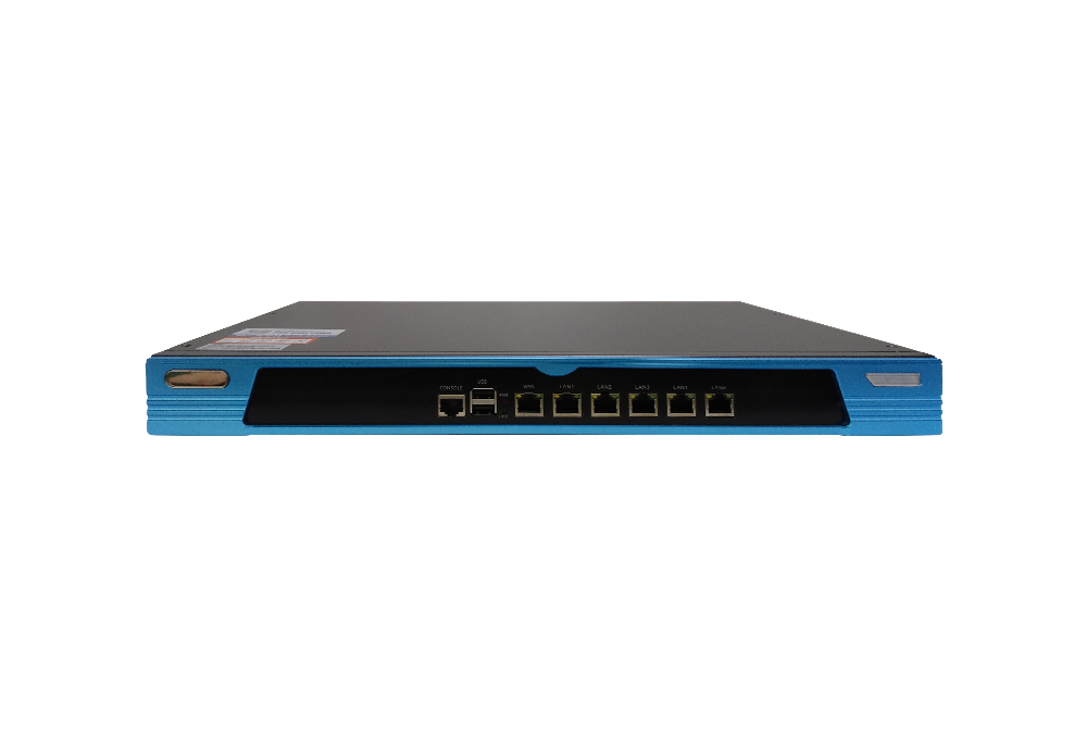 Thiết bị quản lý điều khiển Management Platform TG-NET MP-5