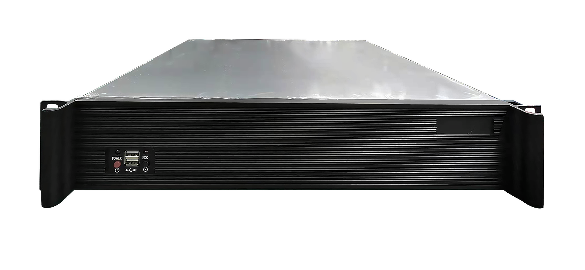 Thiết bị định tuyến router Mutli-service router TG-NET RGX9908