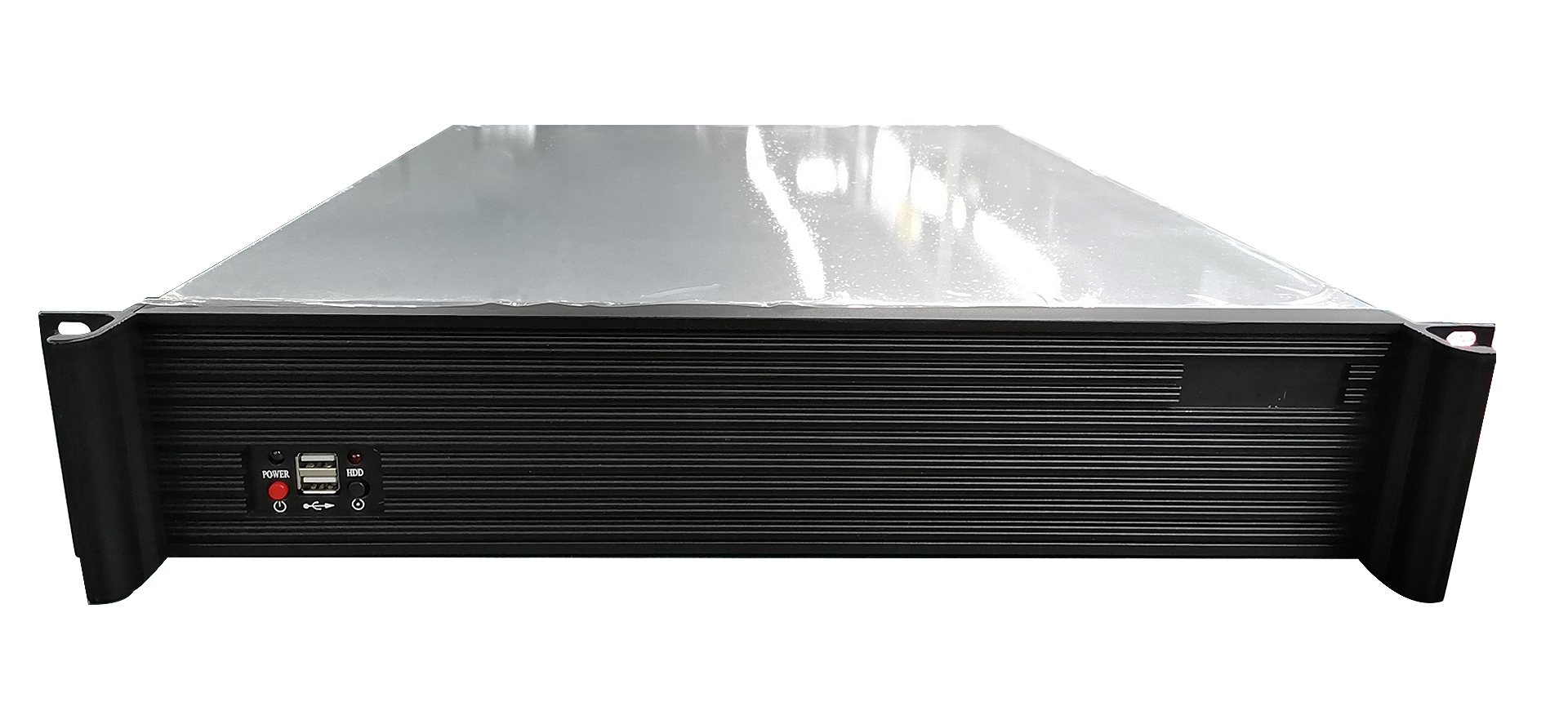 Thiết bị quản lý điều khiển Management Platform TG-NET MP-7