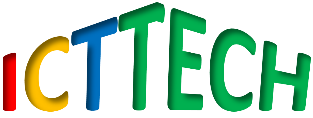 icttech.com.vn