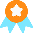 Sản phẩm<br> chính hãng