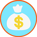 Giá<br> luôn tốt