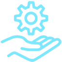 Hậu mãi<br>chu đáo