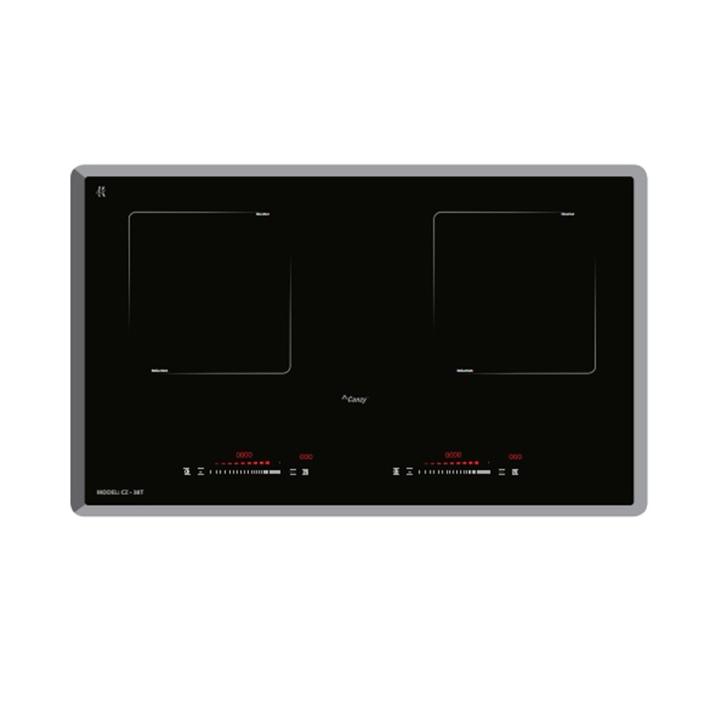 BẾP TỪ CANZY CZ 38I