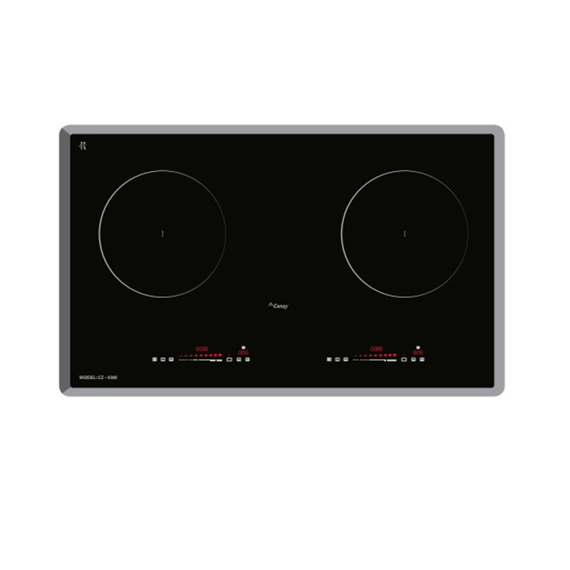 BẾP TỪ CANZY CZ 930I