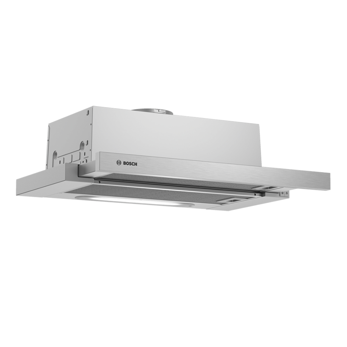 MÁY HÚT MÙI BOSCH DFT93AC50