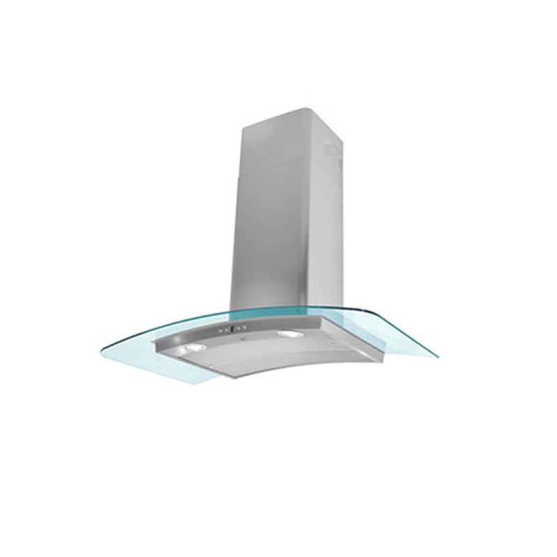 MÁY HÚT MÙI CANZY CZ