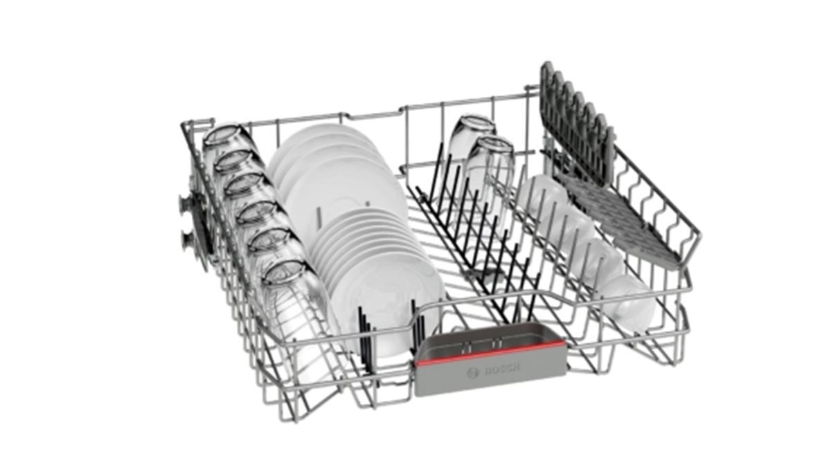 Máy rửa bát Bosch SMS46GW01P -  03