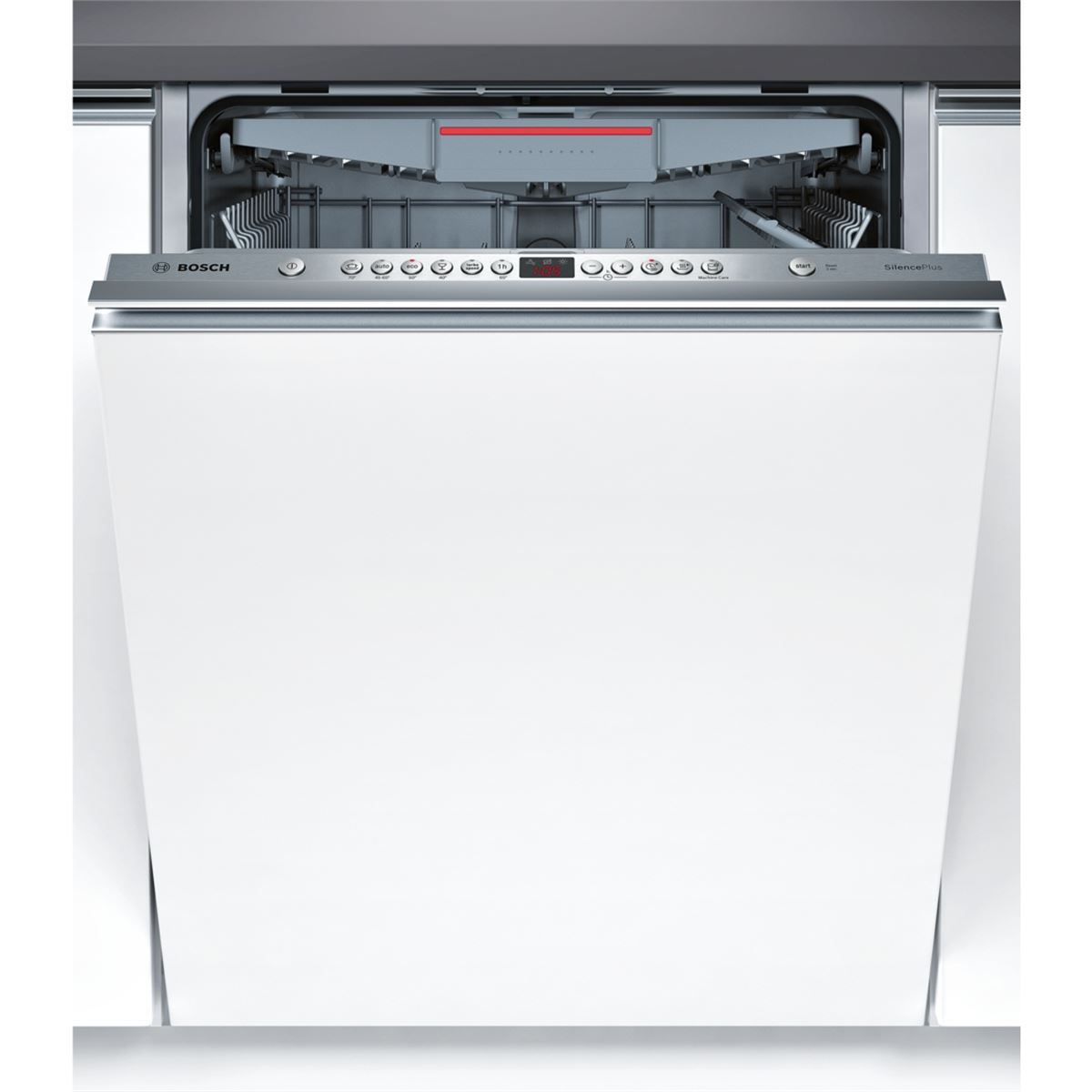 Máy Rửa Bát Bosch SMV46KX00E 01
