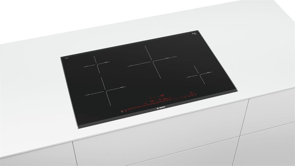 Bếp từ Bosch PIE875DC1E 02