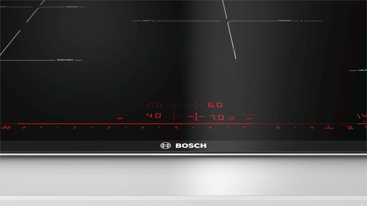 Bếp từ Bosch PIE875DC1E 04