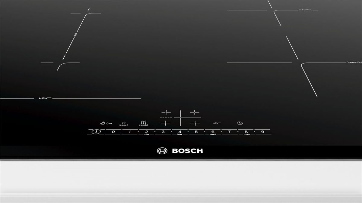 BẾP TỪ BOSCH DVS775FC5E