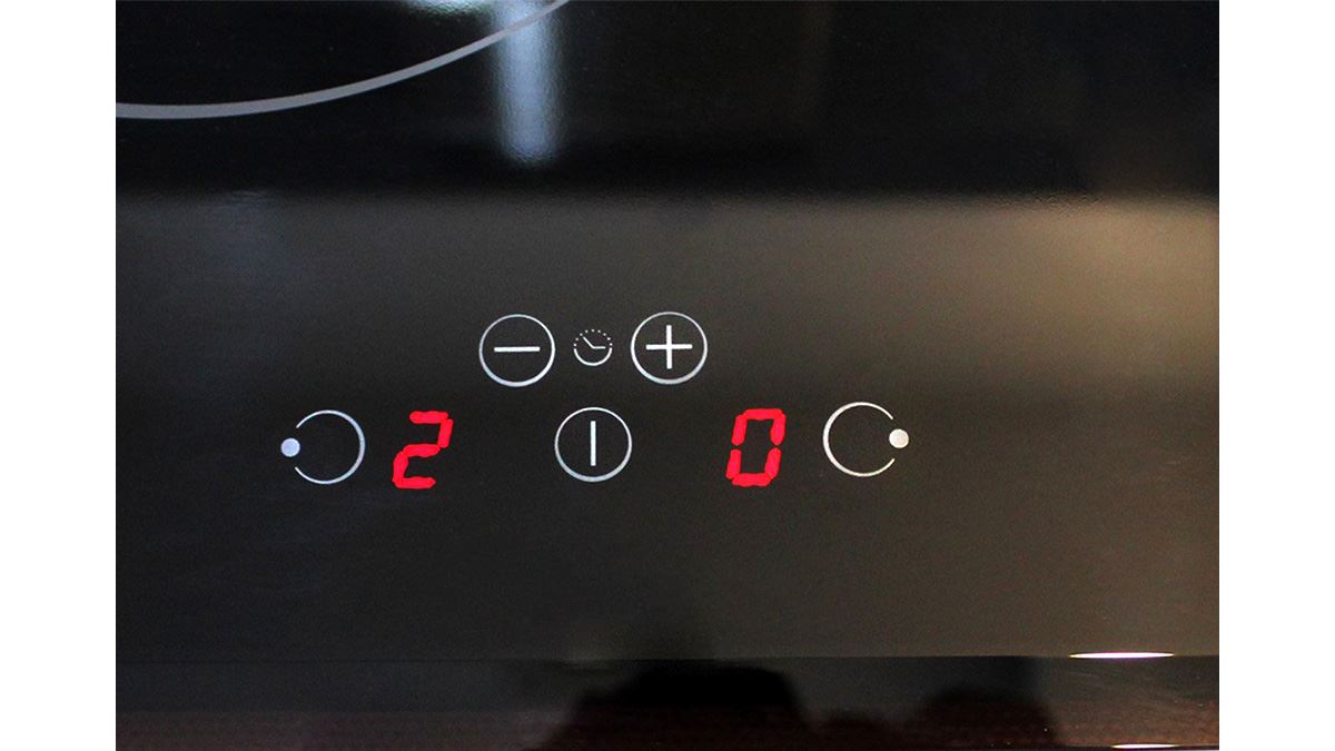 BẾP TỪ CATA I2 PLUS