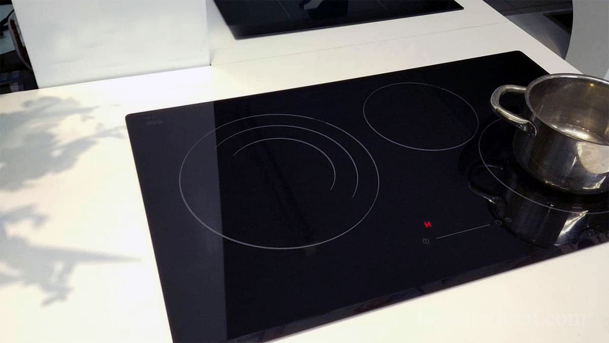 BẾP TỪ CATA IT773