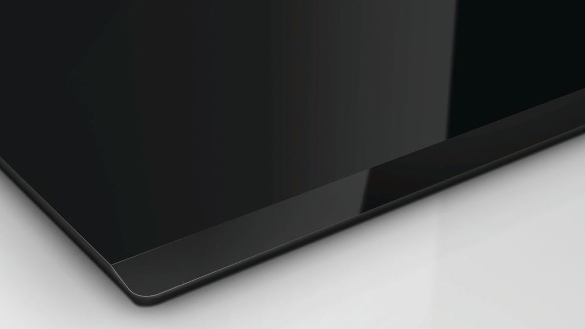 BẾP TỪ CATA IT773