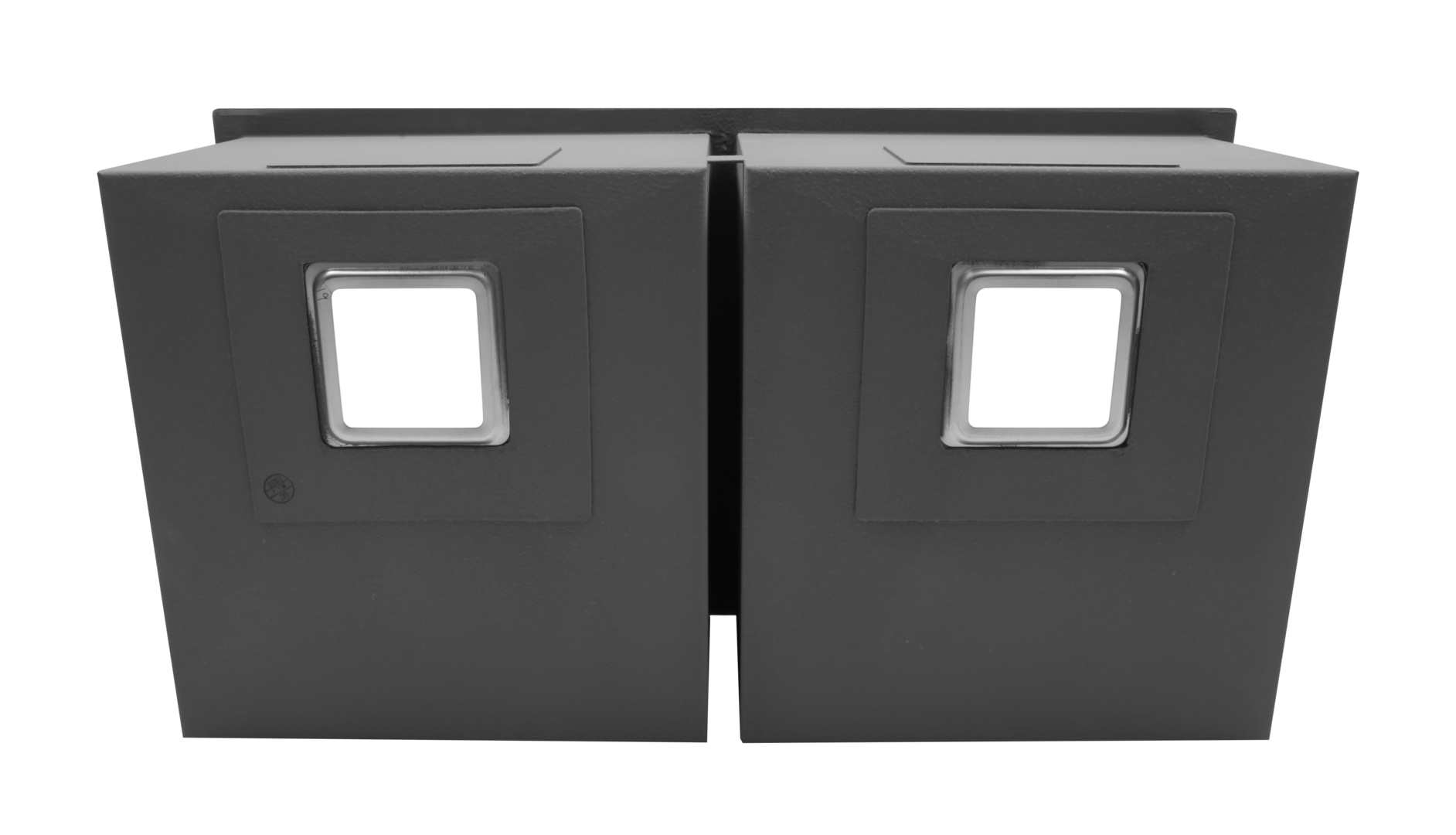 CHẬU RỬA BÁT RANOX RN4466