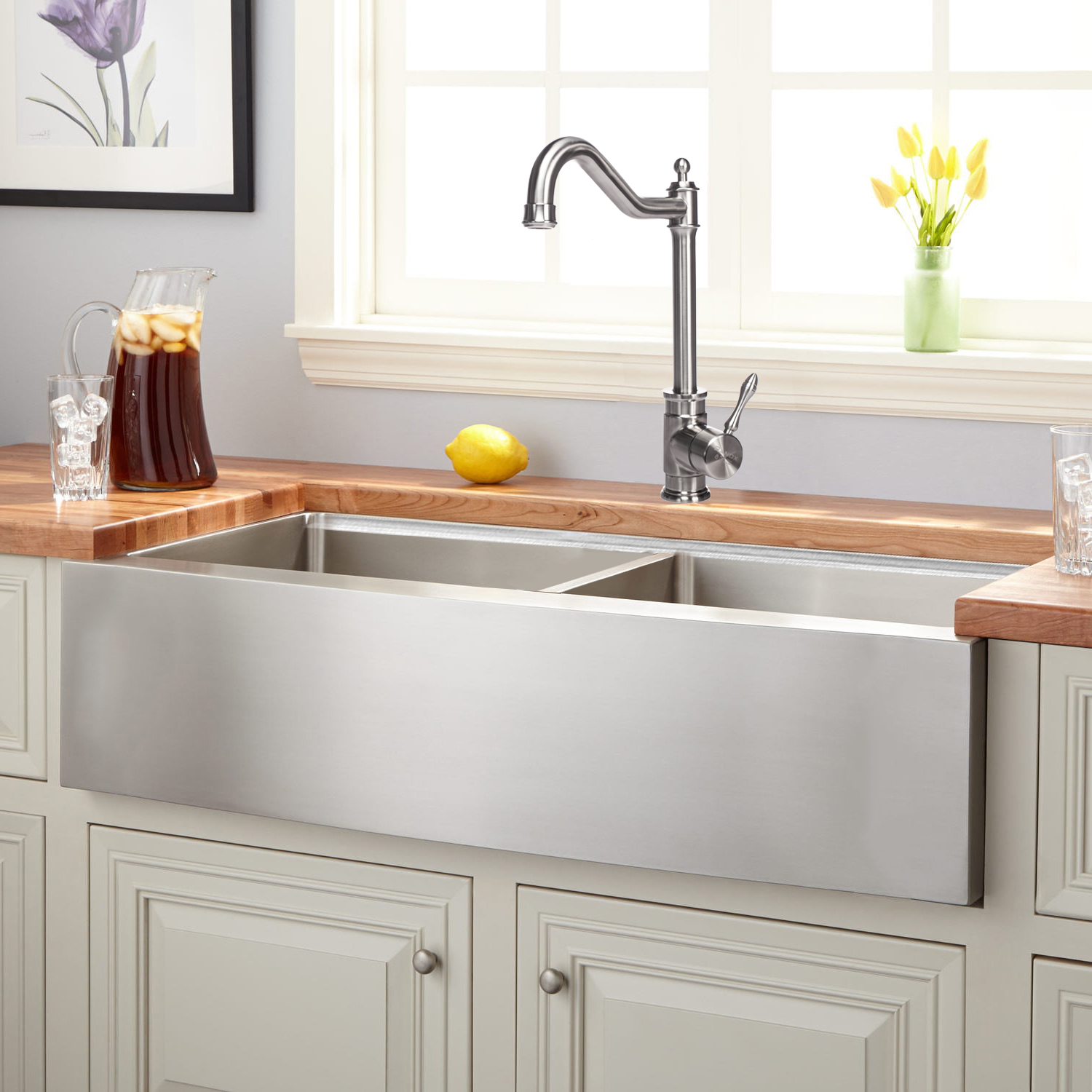 COMBO CHẬU RỬA BÁT RN4499 VÀ CÁC MẪU VÒI